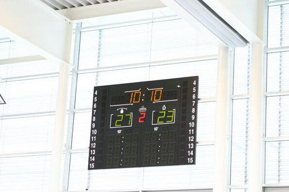 20060520_FinaleChamp_Lsn1Meyrin_0049