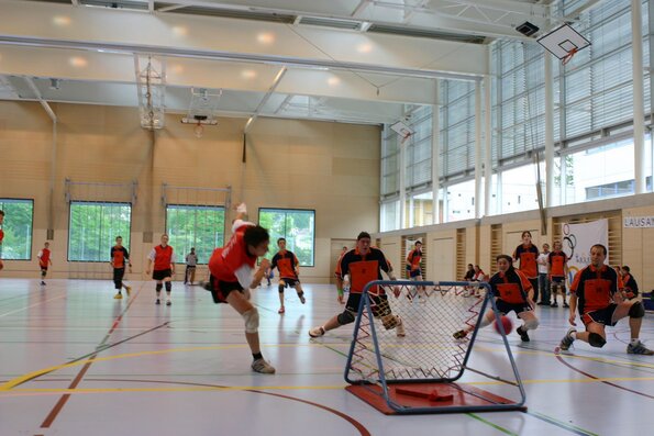 20060520_FinaleChamp_Lsn1Meyrin_0050