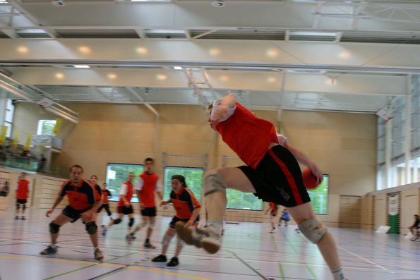 20060520_FinaleChamp_Lsn1Meyrin_0052