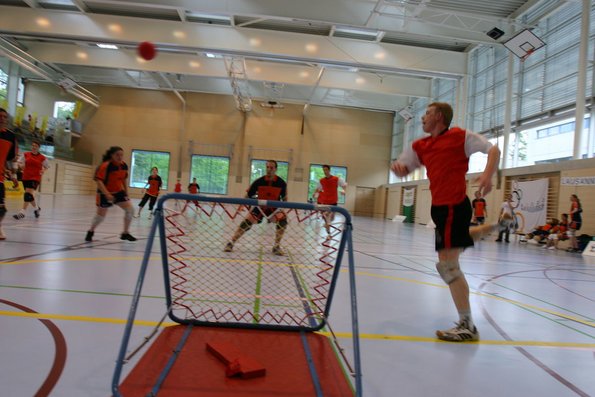 20060520_FinaleChamp_Lsn1Meyrin_0053