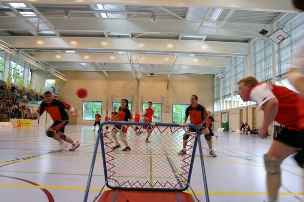 20060520_FinaleChamp_Lsn1Meyrin_0055