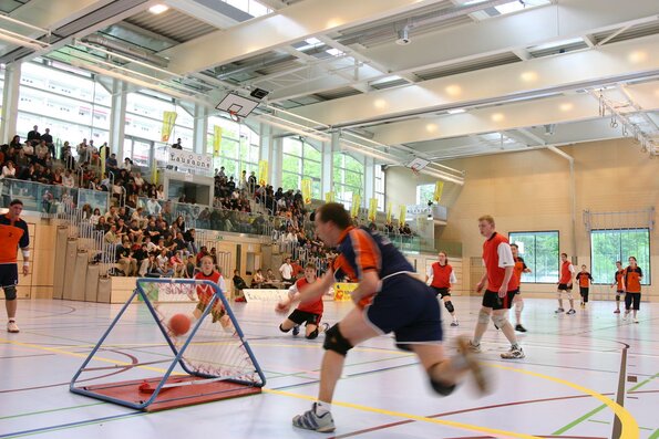 20060520_FinaleChamp_Lsn1Meyrin_0056