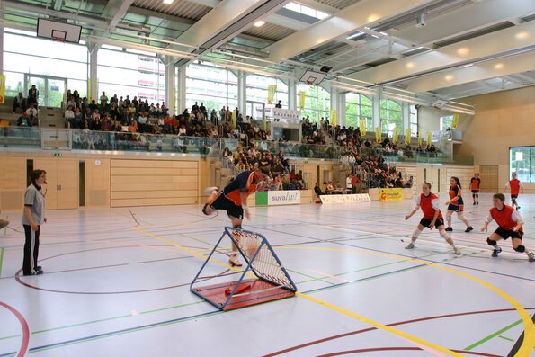 20060520_FinaleChamp_Lsn1Meyrin_0057