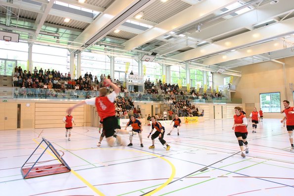 20060520_FinaleChamp_Lsn1Meyrin_0058