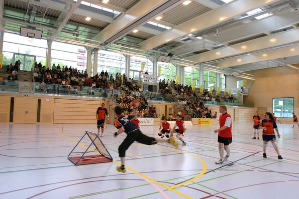 20060520_FinaleChamp_Lsn1Meyrin_0059