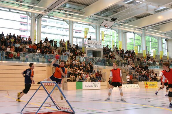 20060520_FinaleChamp_Lsn1Meyrin_0063