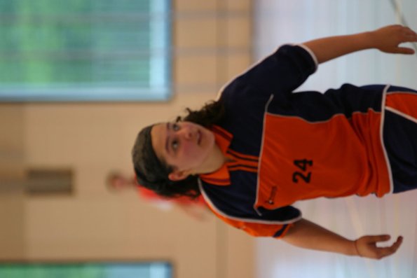 20060520_FinaleChamp_Lsn1Meyrin_0064