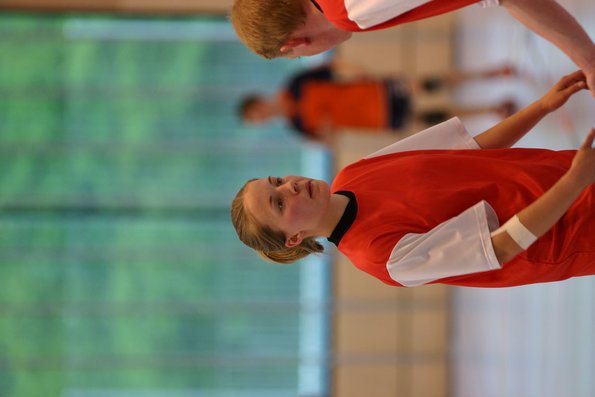 20060520_FinaleChamp_Lsn1Meyrin_0066