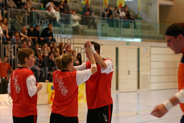 20060520_FinaleChamp_Lsn1Meyrin_0067