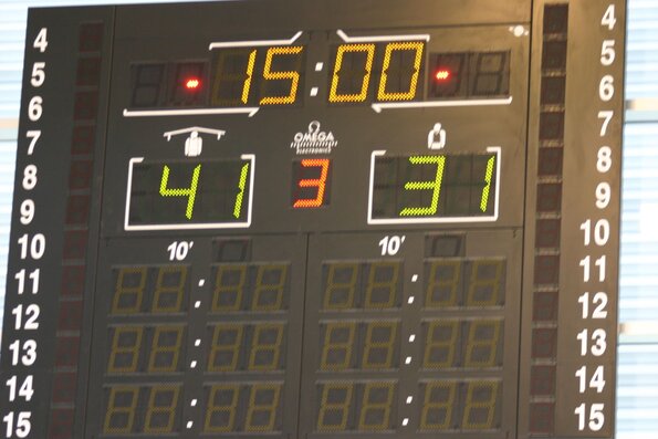 20060520_FinaleChamp_Lsn1Meyrin_0069