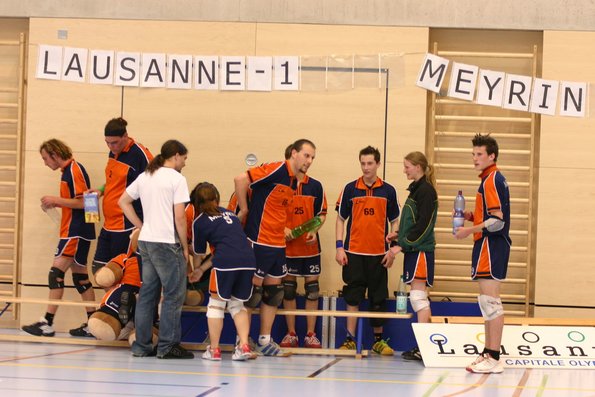 20060520_FinaleChamp_Lsn1Meyrin_0070