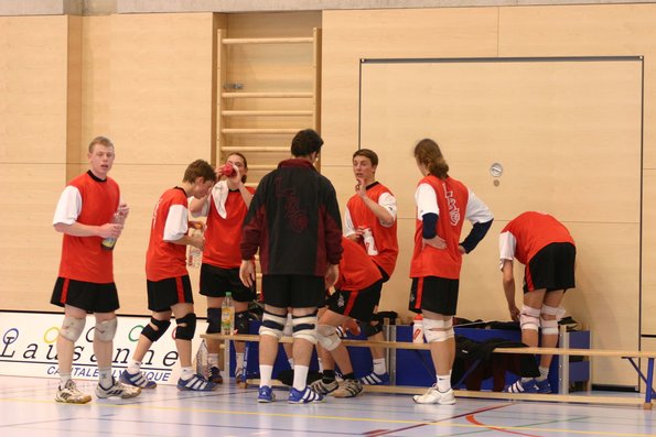 20060520_FinaleChamp_Lsn1Meyrin_0071