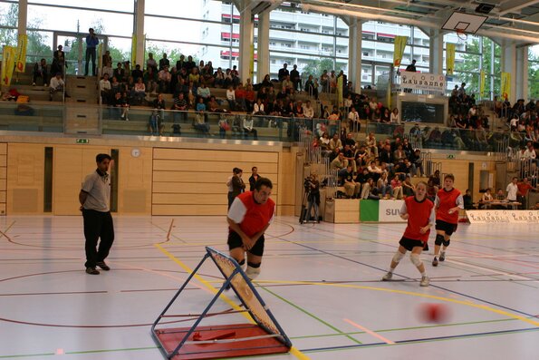 20060520_FinaleChamp_Lsn1Meyrin_0079