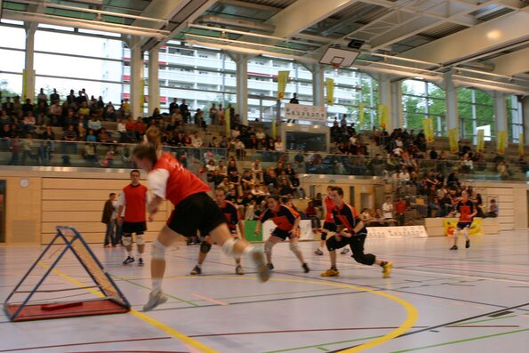 20060520_FinaleChamp_Lsn1Meyrin_0080