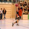 20060520_FinaleChamp_Lsn1Meyrin_0081