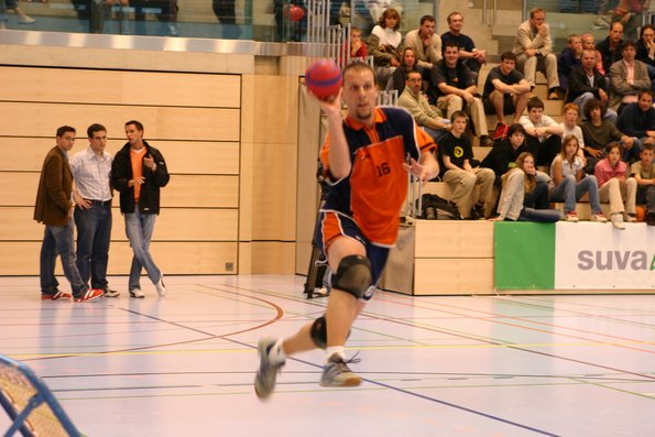 20060520_FinaleChamp_Lsn1Meyrin_0081