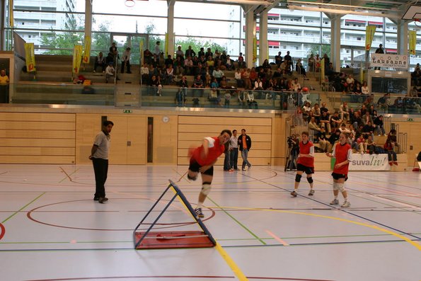 20060520_FinaleChamp_Lsn1Meyrin_0082