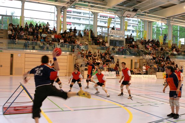 20060520_FinaleChamp_Lsn1Meyrin_0084