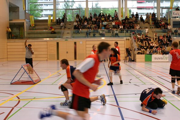 20060520_FinaleChamp_Lsn1Meyrin_0086