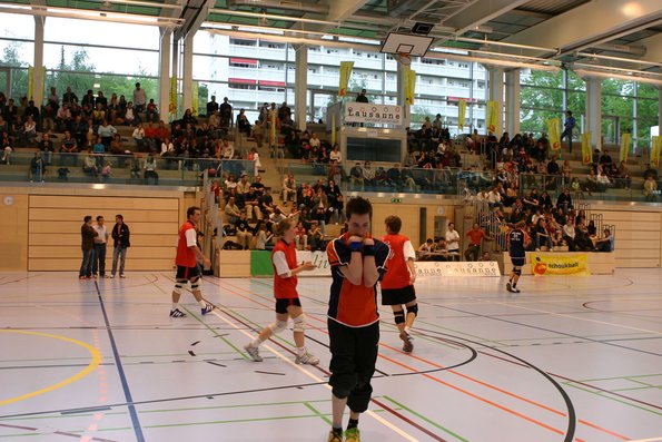 20060520_FinaleChamp_Lsn1Meyrin_0087