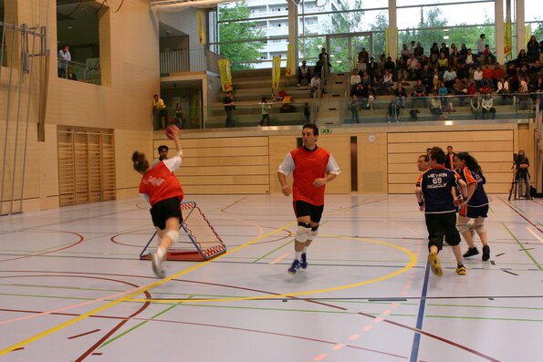 20060520_FinaleChamp_Lsn1Meyrin_0088