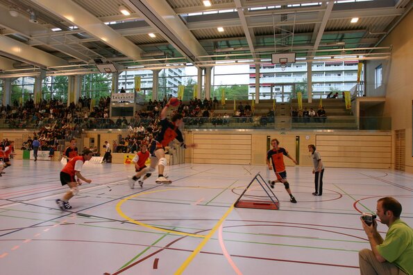 20060520_FinaleChamp_Lsn1Meyrin_0092