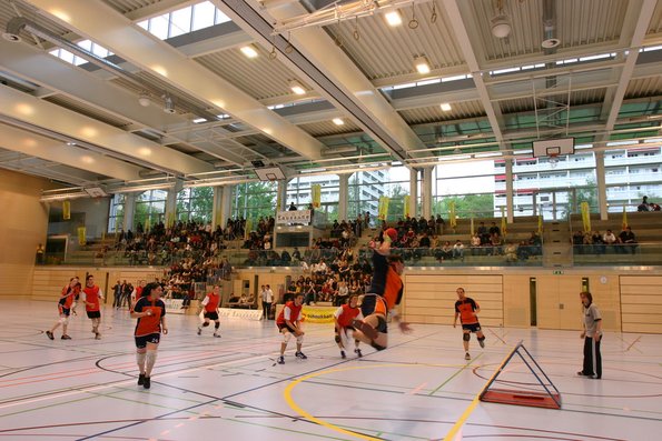 20060520_FinaleChamp_Lsn1Meyrin_0093