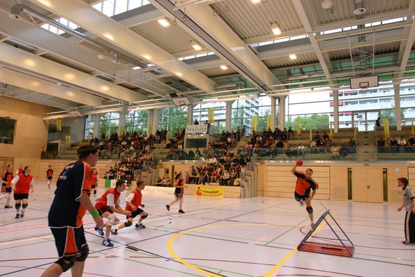 20060520_FinaleChamp_Lsn1Meyrin_0094