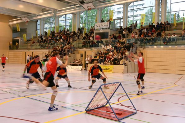 20060520_FinaleChamp_Lsn1Meyrin_0095