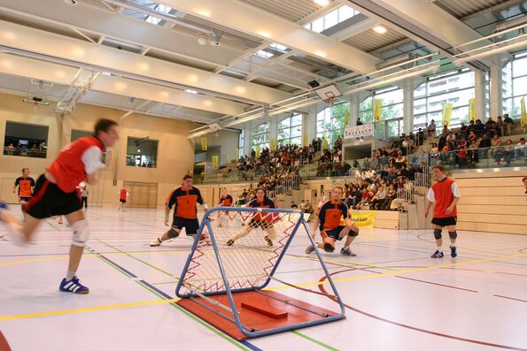 20060520_FinaleChamp_Lsn1Meyrin_0097