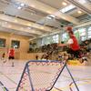 20060520_FinaleChamp_Lsn1Meyrin_0099