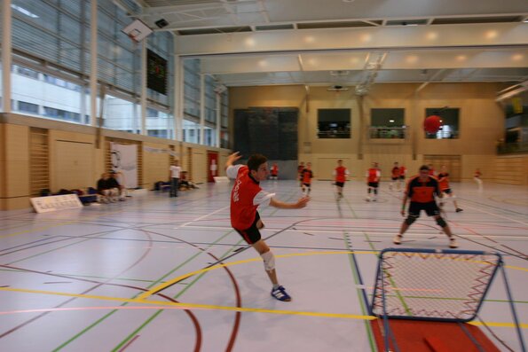 20060520_FinaleChamp_Lsn1Meyrin_0101