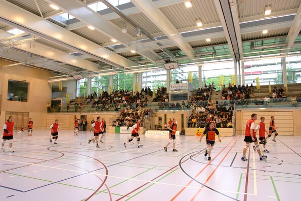 20060520_FinaleChamp_Lsn1Meyrin_0102