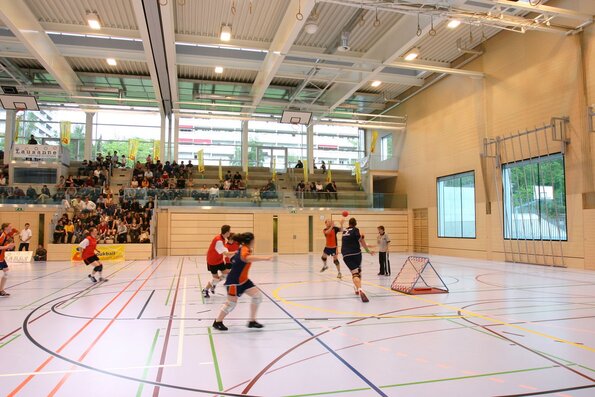 20060520_FinaleChamp_Lsn1Meyrin_0103