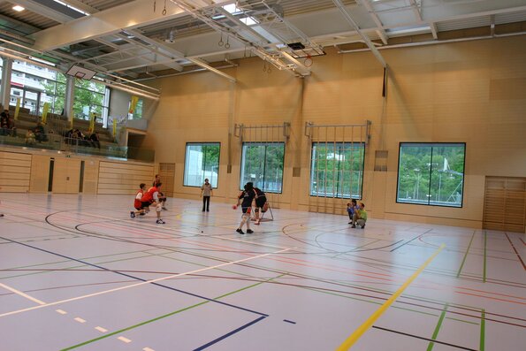 20060520_FinaleChamp_Lsn1Meyrin_0104