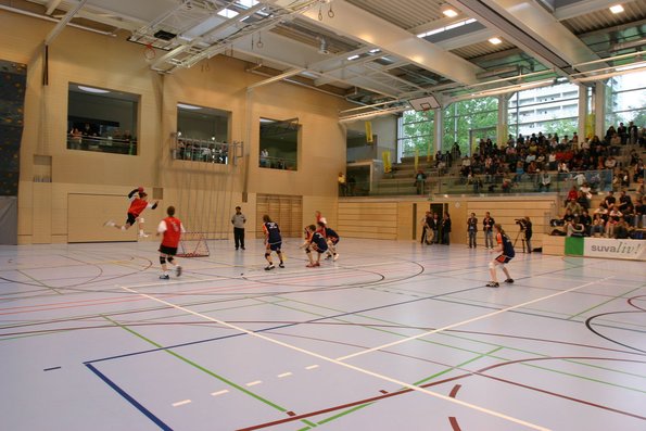 20060520_FinaleChamp_Lsn1Meyrin_0105