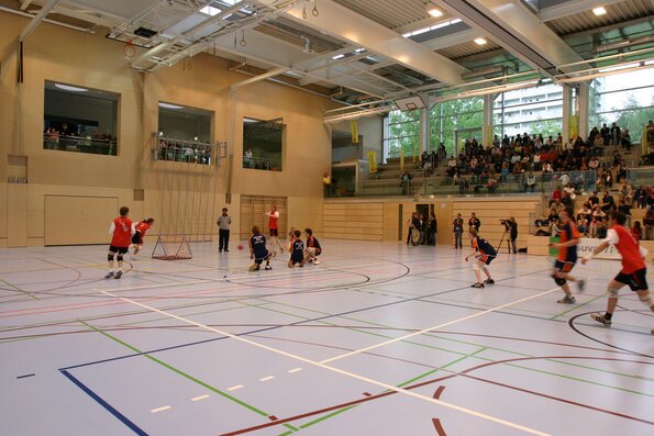 20060520_FinaleChamp_Lsn1Meyrin_0106