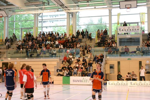 20060520_FinaleChamp_Lsn1Meyrin_0107