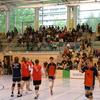 20060520_FinaleChamp_Lsn1Meyrin_0108