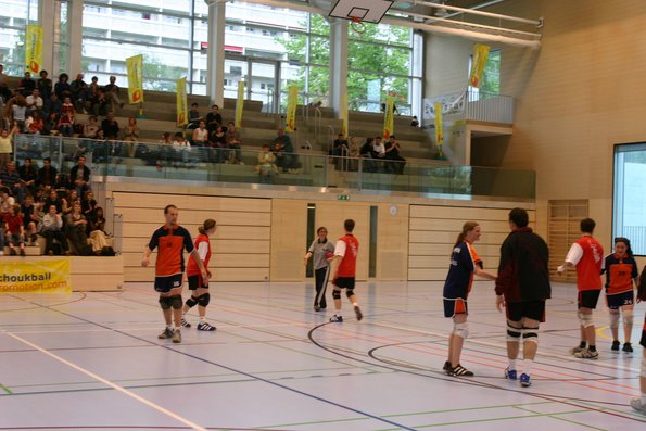 20060520_FinaleChamp_Lsn1Meyrin_0109