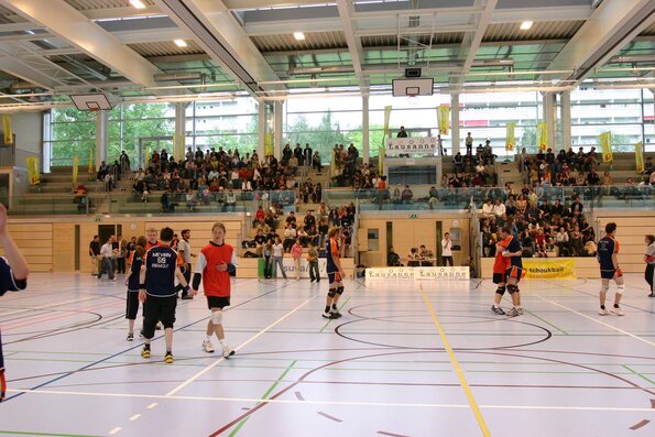 20060520_FinaleChamp_Lsn1Meyrin_0111