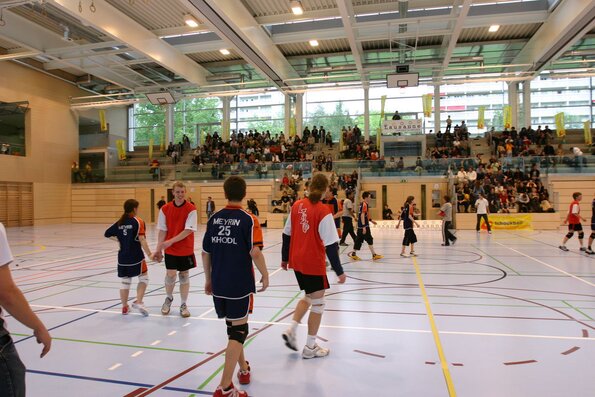 20060520_FinaleChamp_Lsn1Meyrin_0112