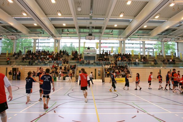 20060520_FinaleChamp_Lsn1Meyrin_0114