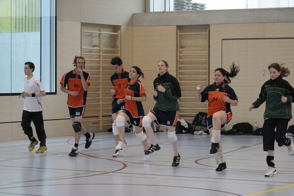 20060520_FinaleChamp_Lsn1Meyrin_0115