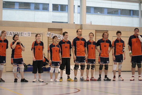 20060520_FinaleChamp_Lsn1Meyrin_0117