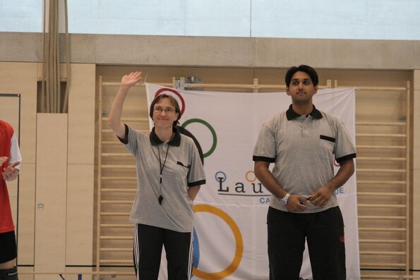 20060520_FinaleChamp_Lsn1Meyrin_0118