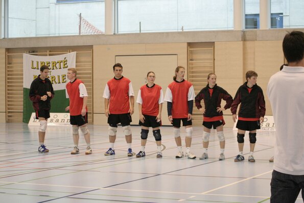 20060520_FinaleChamp_Lsn1Meyrin_0119