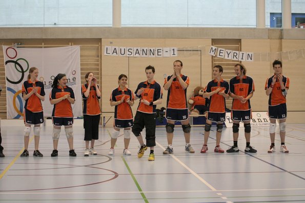 20060520_FinaleChamp_Lsn1Meyrin_0120