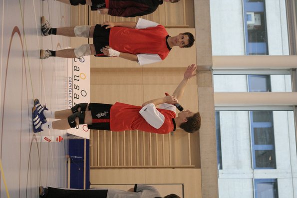 20060520_FinaleChamp_Lsn1Meyrin_0121