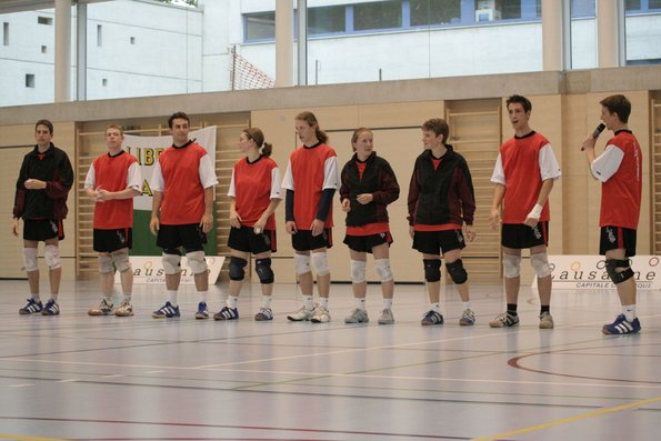 20060520_FinaleChamp_Lsn1Meyrin_0122